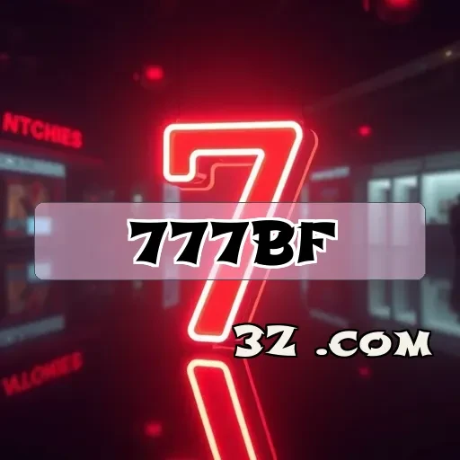 777bf.com: O Melhor Bingo Online do Brasil Está Aqui