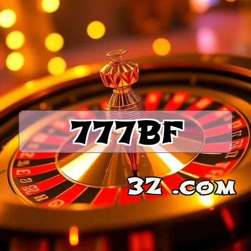 777bf.com: Como a FAQ Revoluciona a Experiência de Jogo Online