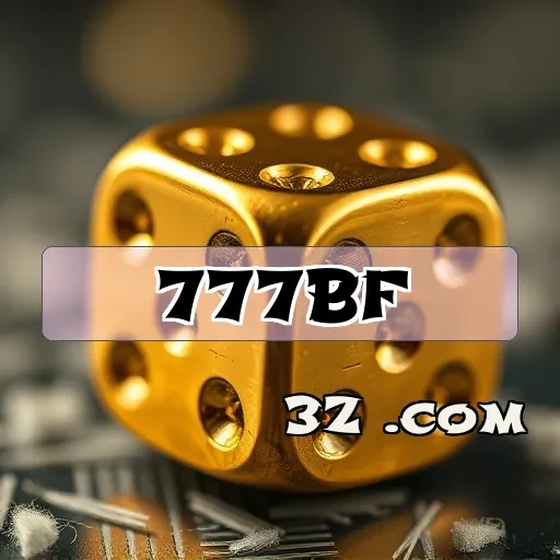 777bf.com: Descubra as Promoções que Arrasam no Mundo dos Jogos!