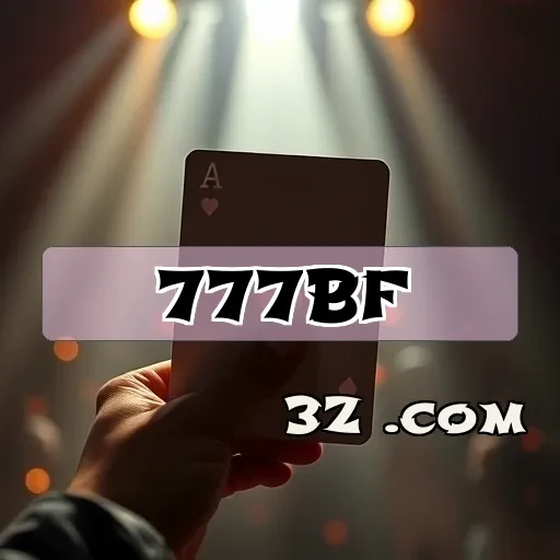 777bf.com: Caça-níqueis que Encantam e Divertem no Brasil