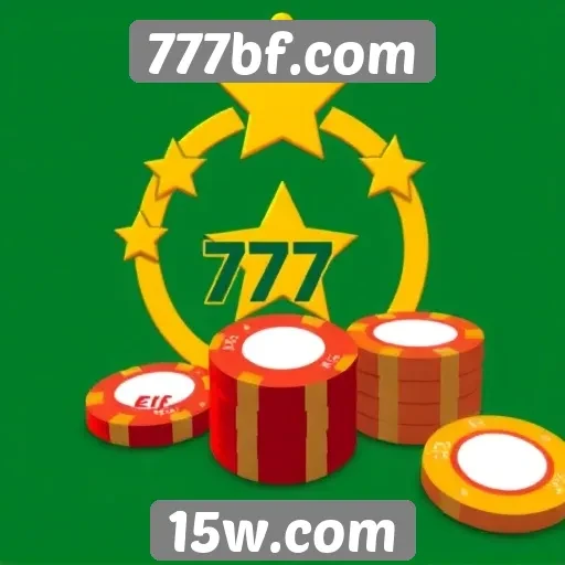 Feedback dos usuários sobre a plataforma 777bf.com